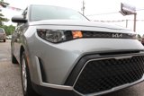 Used 2024 Kia Soul LX w/ Option Group 015 image 2