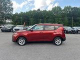 Used 2020 Kia Soul S image 4