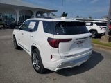 New 2026 GMC Terrain Denali image 3