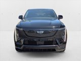 Used 2025 Cadillac Escalade IQ Sport 2 image 2