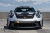 Used 2023 Porsche 911 GT3 RS image 6