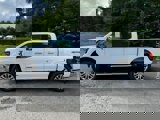 New 2024 Ford F150 XLT w/ Equipment Group 302A MID image 2