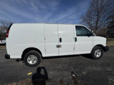 Used 2019 Chevrolet Express 2500 w/ Enhanced Convenience Package image 6