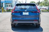 New 2026 Honda CR-V Sport-L image 3