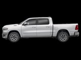 New 2026 RAM 1500 Laramie image 3