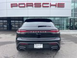 Certified 2025 Porsche Macan image 4