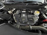 Used 2022 RAM 2500 Laramie image 6