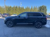 New 2025 Volvo XC90 T8 Plus w/ Protection Package Premier image 5
