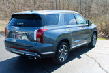 New 2025 Hyundai Palisade SEL image 5