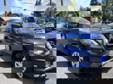 Used 2018 Nissan Rogue S image 3