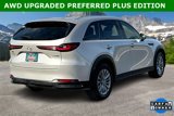 Used 2024 MAZDA CX-90 3.3 Turbo w/ Preferred Plus image 2