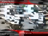 View Video
