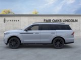 New 2025 Lincoln Navigator Reserve image 3