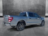 Used 2023 Ford F150 XL w/ STX Appearance Package image 4