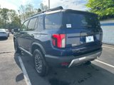 New 2026 Honda Passport TrailSport image 3