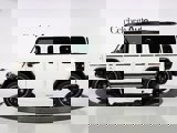 Used 2023 Mercedes-Benz G 63 AMG 4MATIC image 4