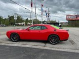 Used 2021 Dodge Challenger R/T Scat Pack w/ Shaker Package image 5