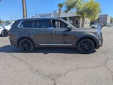 Certified 2022 Kia Telluride SX w/ SX Prestige Package image 2