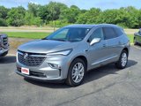 Used 2023 Buick Enclave Premium w/ Experience Buick Package image 5