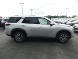 New 2025 Nissan Pathfinder SL w/ Cargo Package image 2