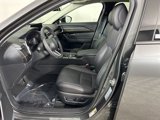 New 2025 MAZDA CX-50 2.5 Hybrid w/ Cargo Package image 3