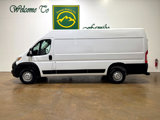 Used 2023 RAM ProMaster 3500 w/ Driver Convenience Group image 4