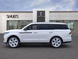 New 2025 Lincoln Navigator Black Label image 3