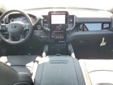 New 2026 RAM 2500 Limited image 6