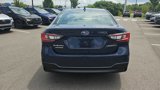 New 2025 Subaru Legacy Premium image 4