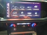 Used 2024 Audi Q3 2.0T Premium image 5