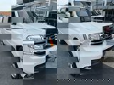 Used 2015 Honda Pilot EX-L image 2
