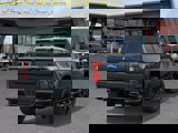 New 2025 Chevrolet Silverado 1500 LT Trail Boss w/ LT Trail Boss Premium Package image 4