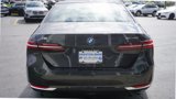 New 2025 BMW i5 xDrive40 w/ Premium Package image 5