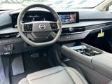 New 2025 Nissan Murano SV image 2