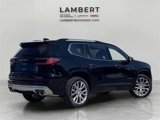 New 2025 GMC Acadia Denali w/ Super Cruise Package image 5