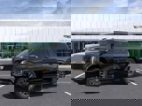 New 2025 Cadillac Escalade Sport image 2