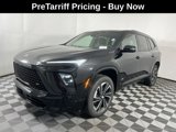 New 2025 Buick Enclave Sport Touring w/ Power Package image 3