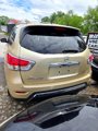 Used 2013 Nissan Pathfinder SL w/ Trailer Tow Pkg image 5