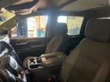 Used 2024 GMC Sierra 3500 SLE image 2