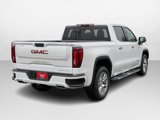 New 2025 GMC Sierra 1500 Denali image 3