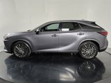 Certified 2023 Lexus RX 350 image 3