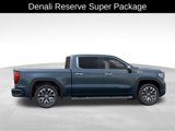New 2026 GMC Sierra 1500 Denali image 6