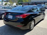 Used 2015 Hyundai Elantra SE w/ Option Group 03 image 5