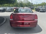 Used 2023 Chrysler 300 Touring L w/ Comfort Group image 4