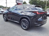 Used 2022 Lexus NX 350 AWD image 4