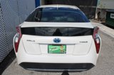 Used 2016 Toyota Prius Three w/ Advanced Technology Package image 4