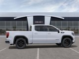 New 2026 GMC Sierra 1500 Elevation image 5