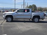 New 2025 Toyota Tacoma SR5 image 3