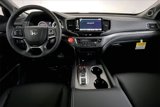 New 2025 Honda Ridgeline RTL+ image 5