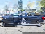 Certified 2021 Ford F150 XLT w/ Equipment Group 301A Mid image 5